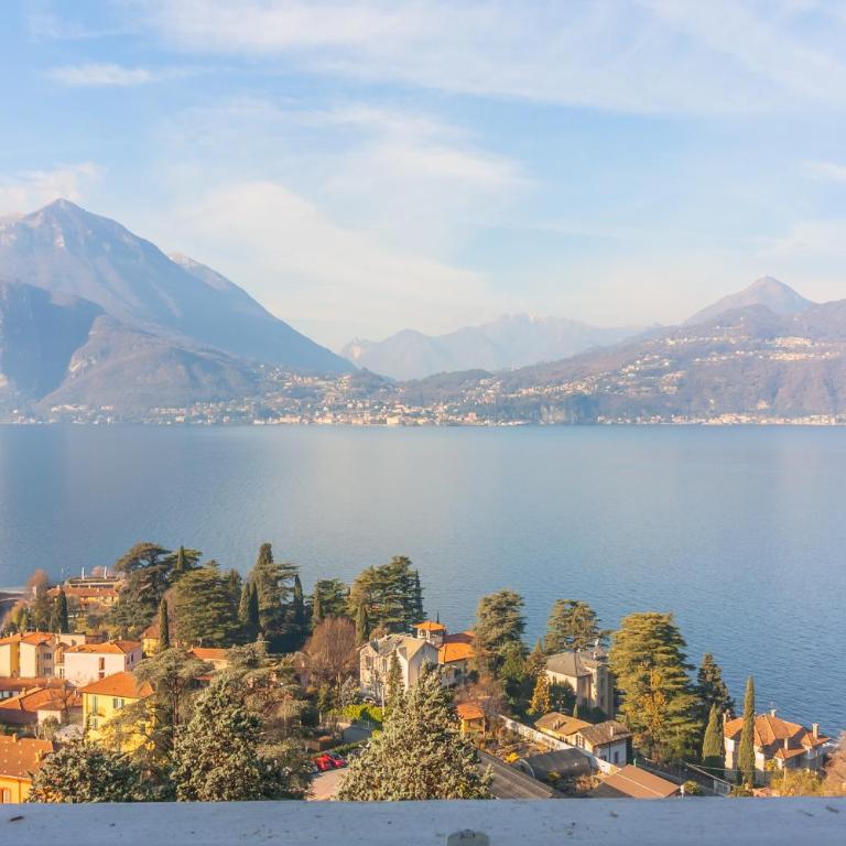Villa La Perledina - Villa - 51