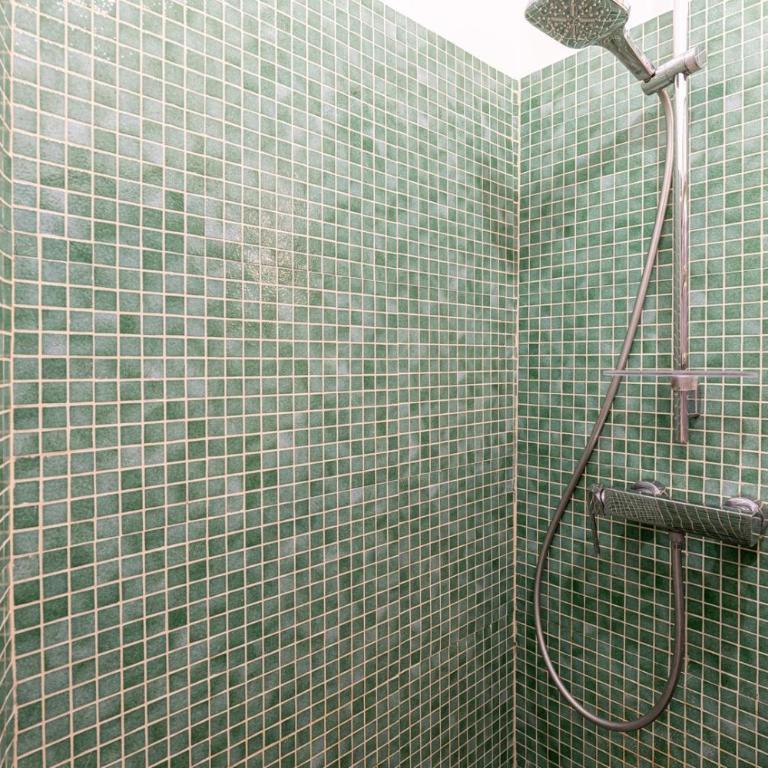 GuestReady - Modern Comfort in Montparnasse - Appartement 2 Chambres - 16