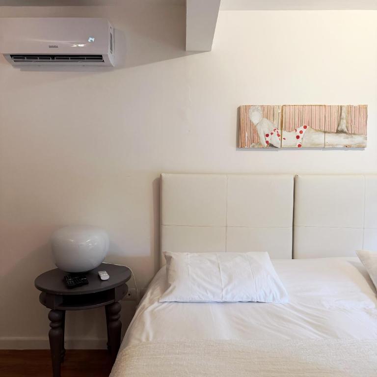 Casa Bikini - Habitación Doble Superior - 14