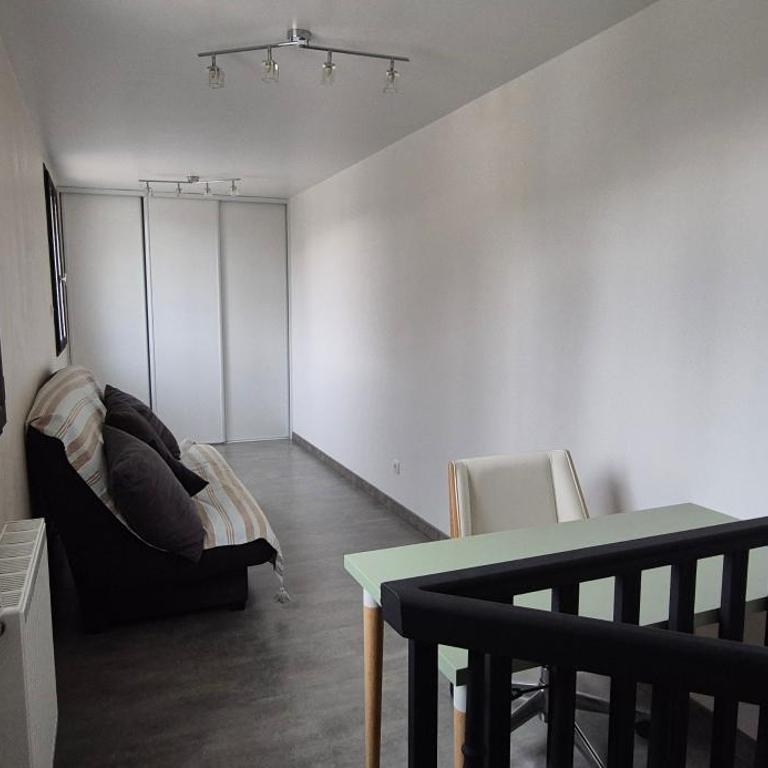 Maison centre Périgueux - Haus mit 3 Schlafzimmern - 5