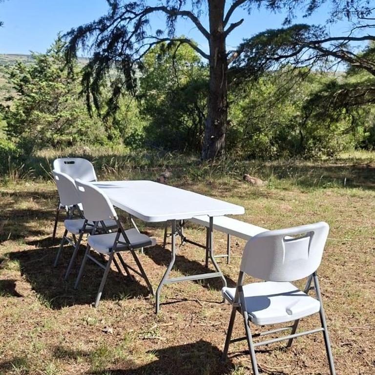 NuestroSueño - Casa de 2 dormitorios - 31