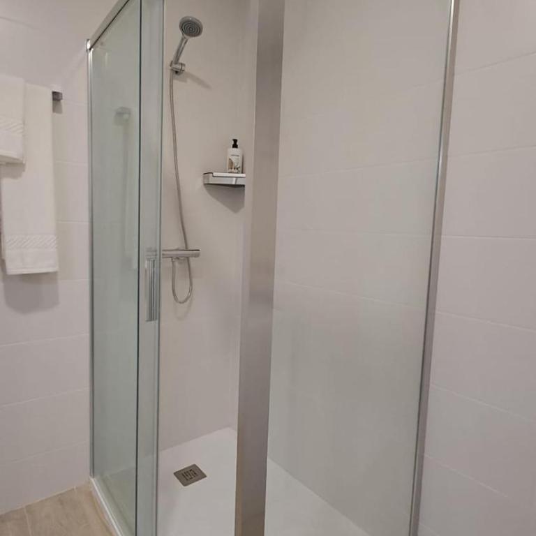 LM Canteras by Infinity Summer - Apartamento de 1 dormitorio - 5