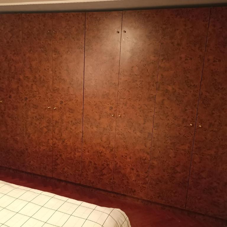 Paws & Pines Hideaway - Apartman sa 2 Spavaće Sobe - 22