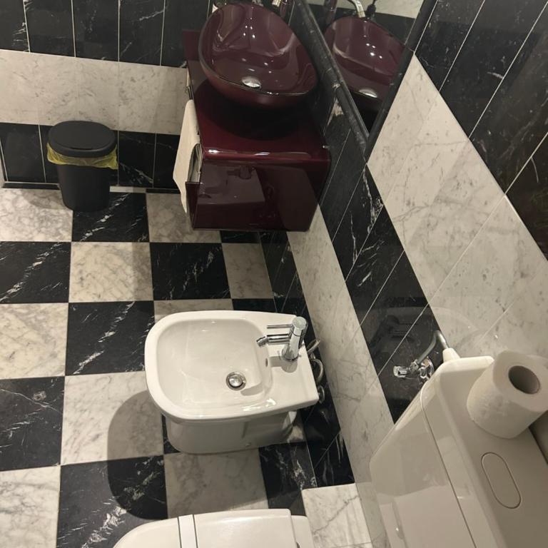 Lauren Apartment - Appartamento con 2 Camere da Letto - 30