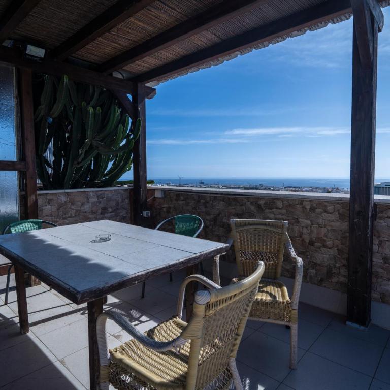 Edificio Prieto VIV 10 - Apartamento de 2 dormitorios - 15