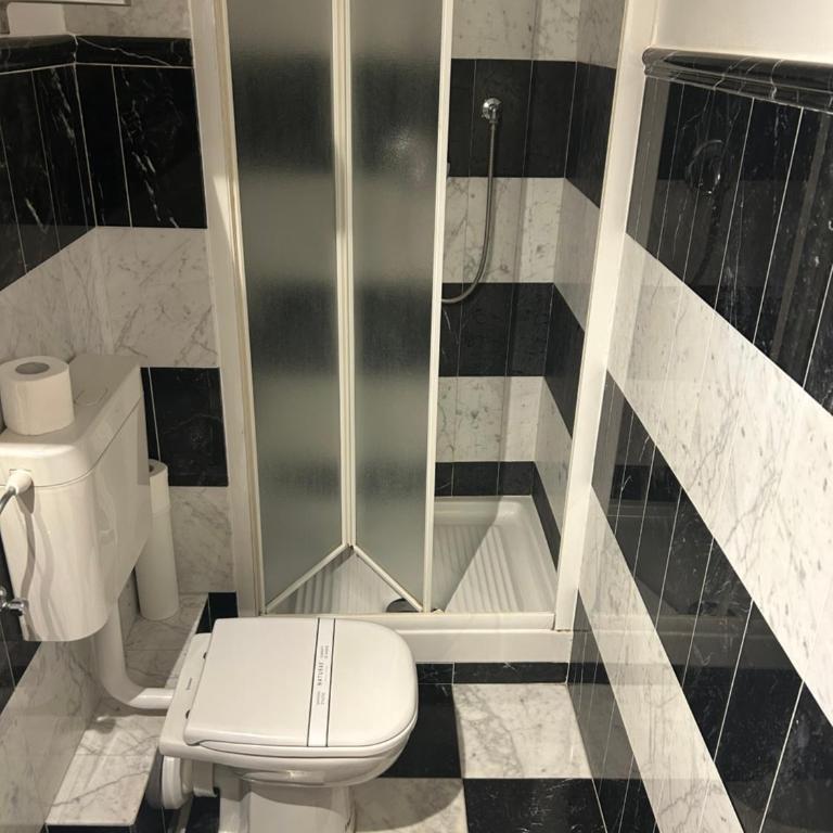 Lauren Apartment - Appartamento con 2 Camere da Letto - 28