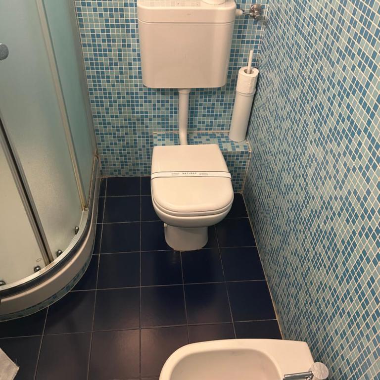 Lauren Apartment - Appartamento con 2 Camere da Letto - 18