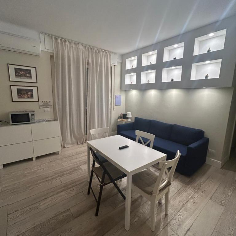 Lauren Apartment - Appartamento con 2 Camere da Letto - 7