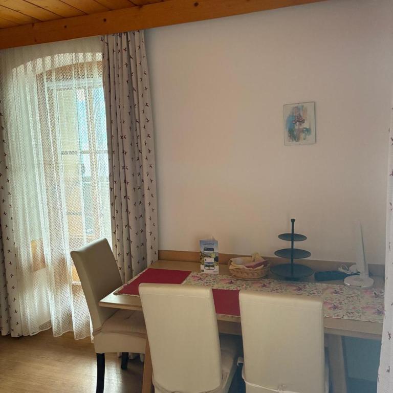 Seeappartement Kitzsteinhorn - Apartment mit Seeblick - 7