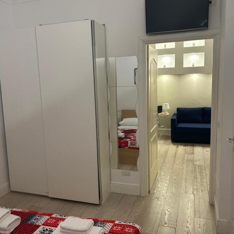 Lauren Apartment - Appartamento con 2 Camere da Letto - 25