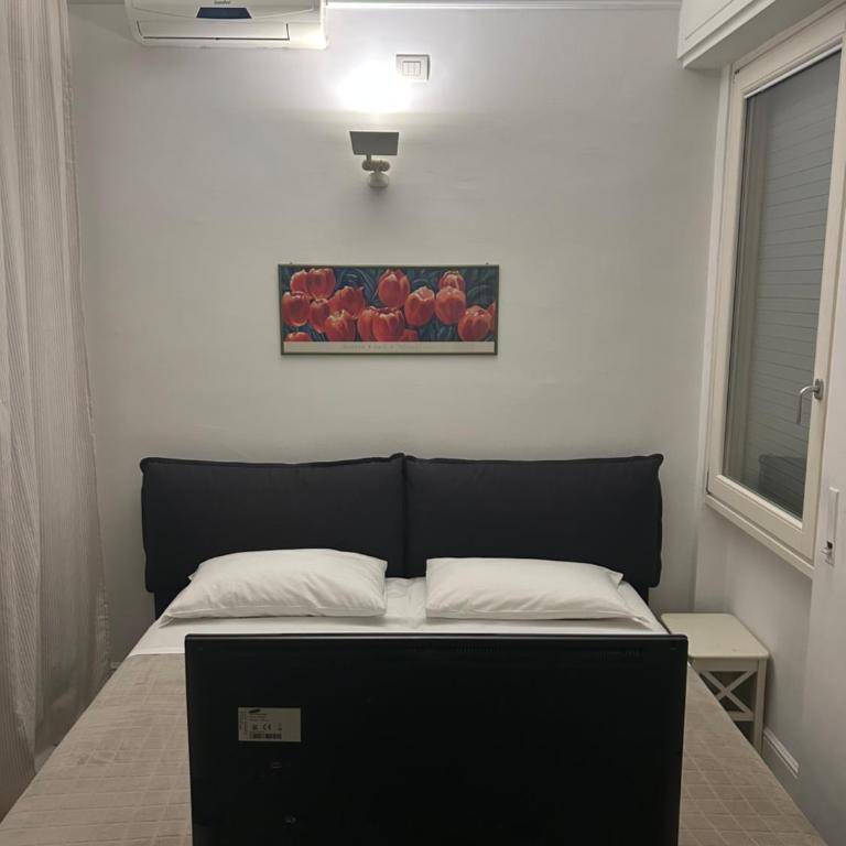 Lauren Apartment - Appartamento con 2 Camere da Letto - 10