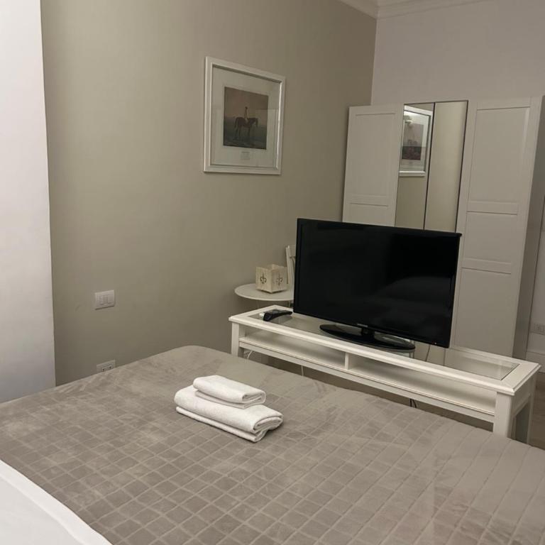 Lauren Apartment - Appartamento con 2 Camere da Letto - 14