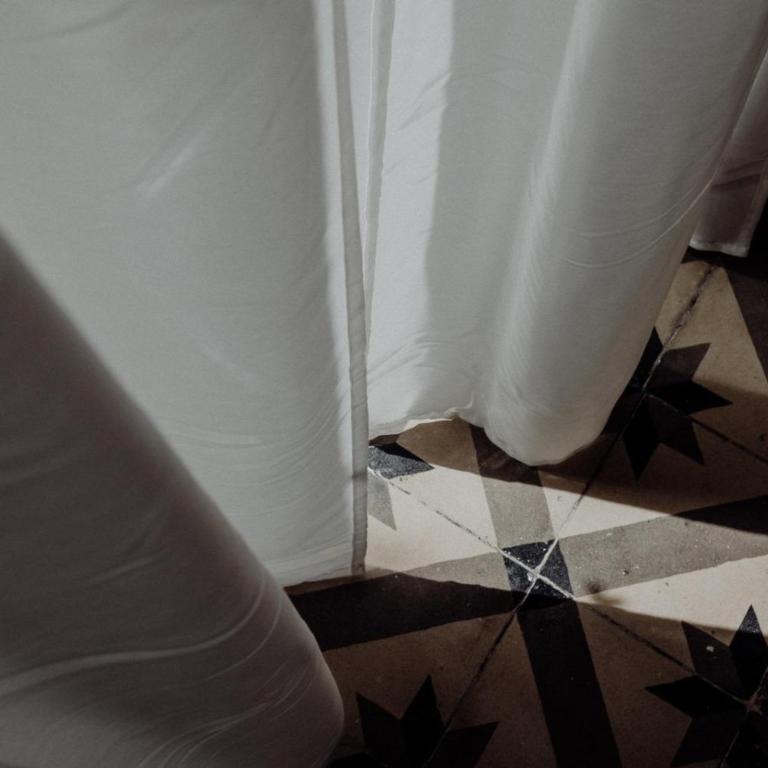 Palazzo Pezzolla Apartments - Holiday Home - Second Floor - 35