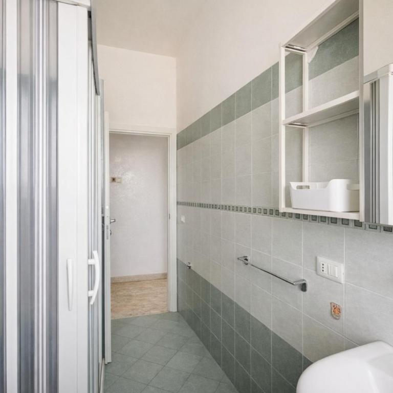 Brezza d'Abruzzo - Appartamento con 2 Camere da Letto - 14