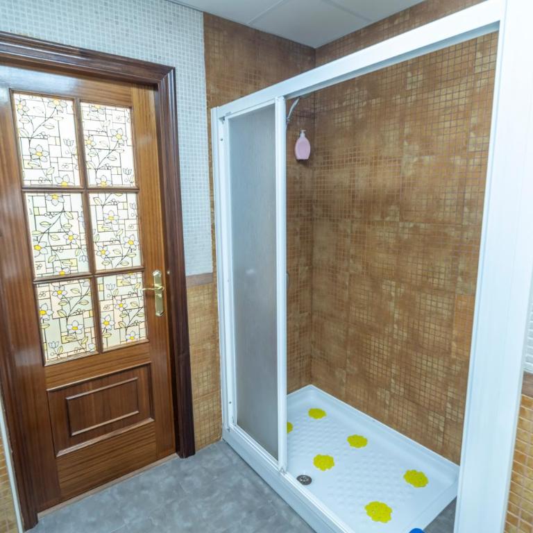 Edificio Prieto VIV 2C - Apartamento - 15