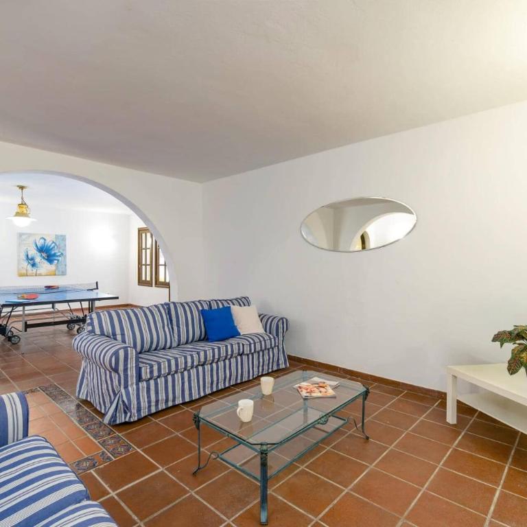 Villa Nikki by Villa Plus - Villa - 22