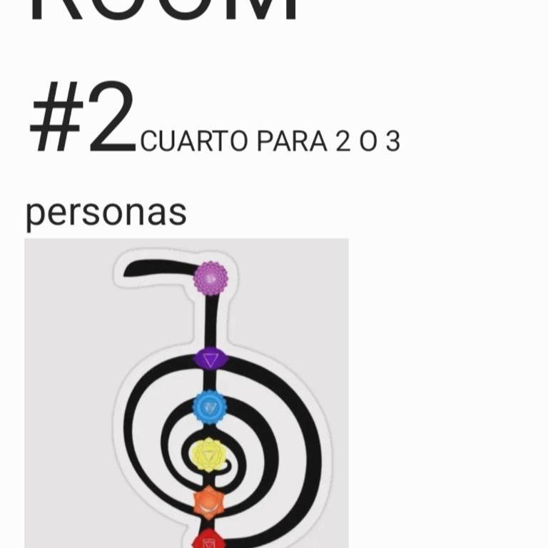 Flor de Lis apartmento, Room 1, Room 2 - Apartamento de 2 dormitorios - 9