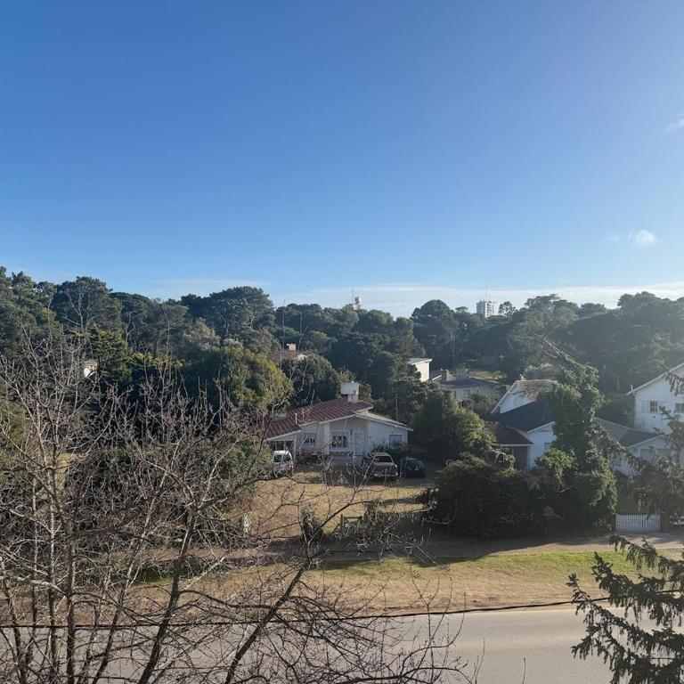 Apartment in Pinamar, for families - Apartamento de 2 dormitorios - 6