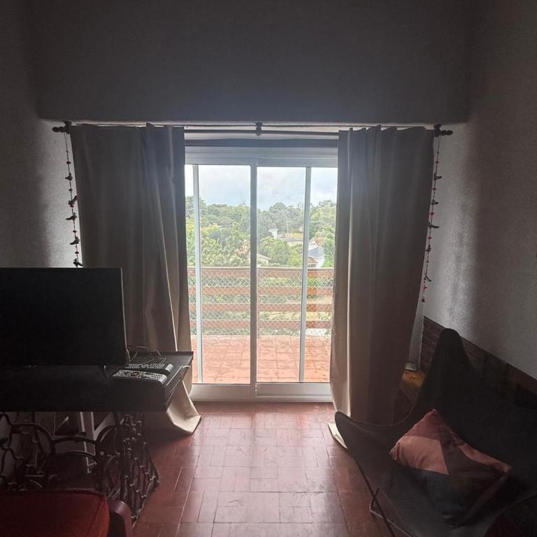 Apartment in Pinamar, for families - Apartamento de 2 dormitorios - 17
