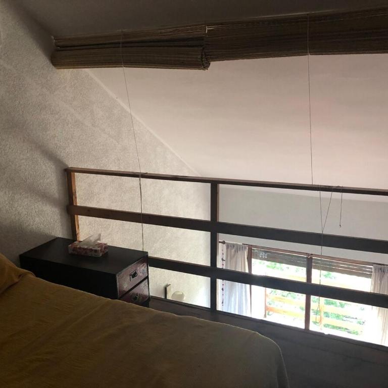Apartment in Pinamar, for families - Apartamento de 2 dormitorios - 18