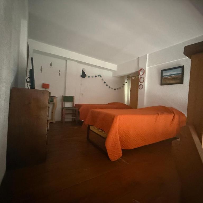Apartment in Pinamar, for families - Apartamento de 2 dormitorios - 26