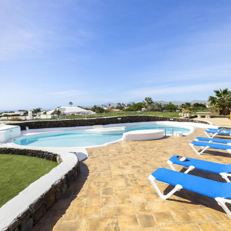Casa Anabella by Escape Home - Villa with Private Pool - 3