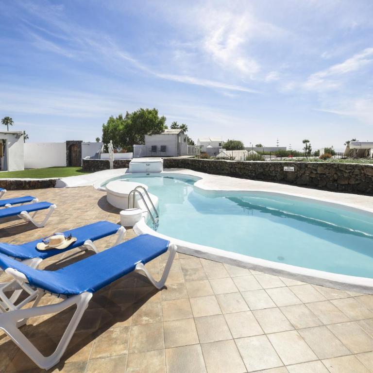 Casa Anabella by Escape Home - Villa with Private Pool - 5