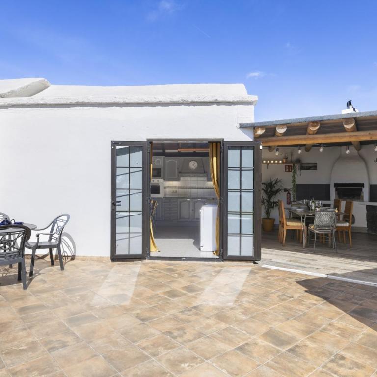 Casa Anabella by Escape Home - Villa with Private Pool - 20