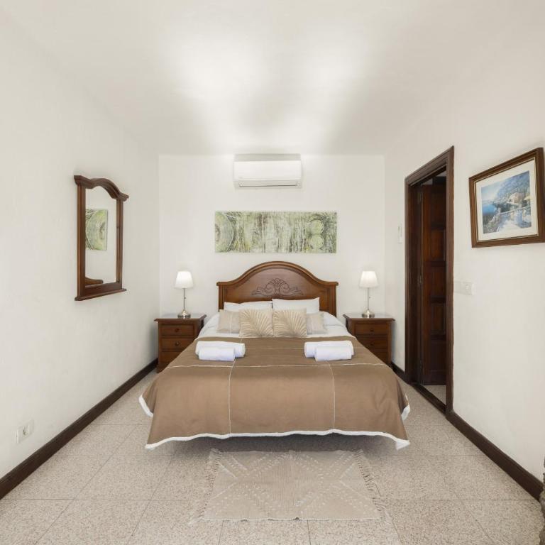 Casa Anabella by Escape Home - Villa with Private Pool - 31