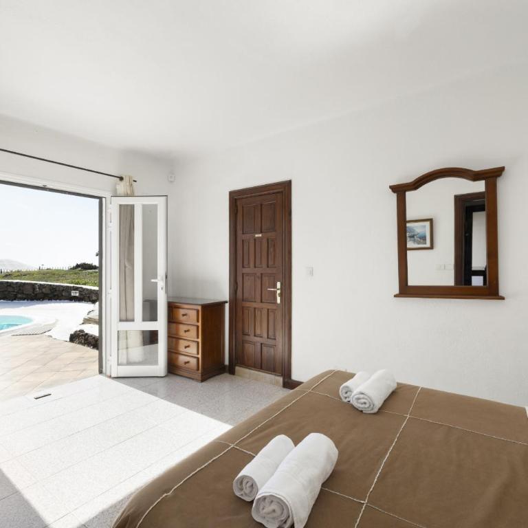 Casa Anabella by Escape Home - Villa with Private Pool - 32