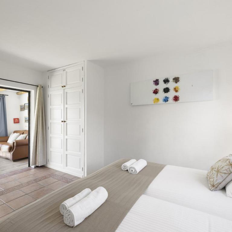 Casa Anabella by Escape Home - Villa with Private Pool - 35