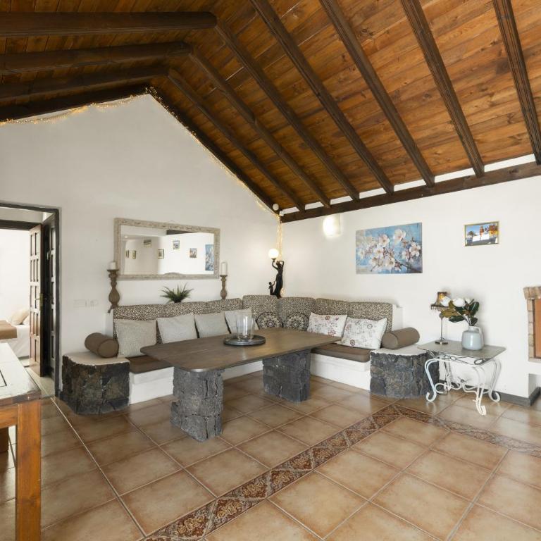 Casa Anabella by Escape Home - Villa with Private Pool - 23