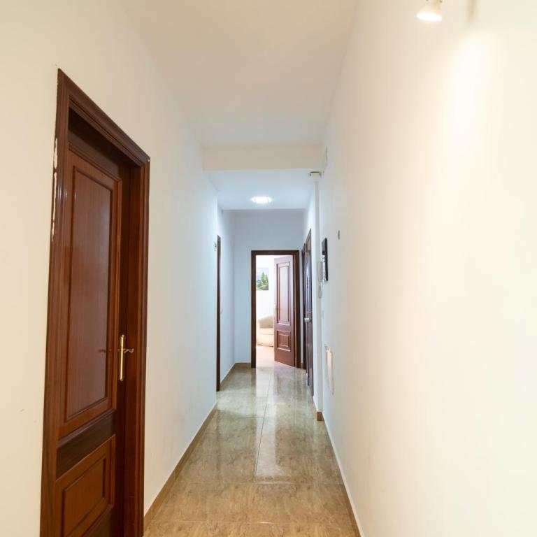 Edificio Prieto VIV 2E - Apartamento - 17