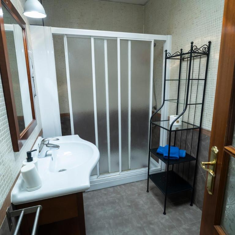 Edificio Prieto VIV 2E - Apartamento - 18