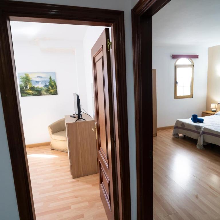 Edificio Prieto VIV 2E - Apartamento - 22