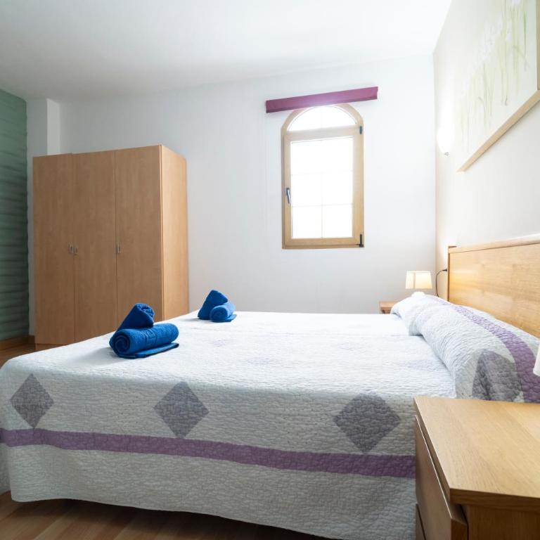 Edificio Prieto VIV 2E - Apartamento - 25