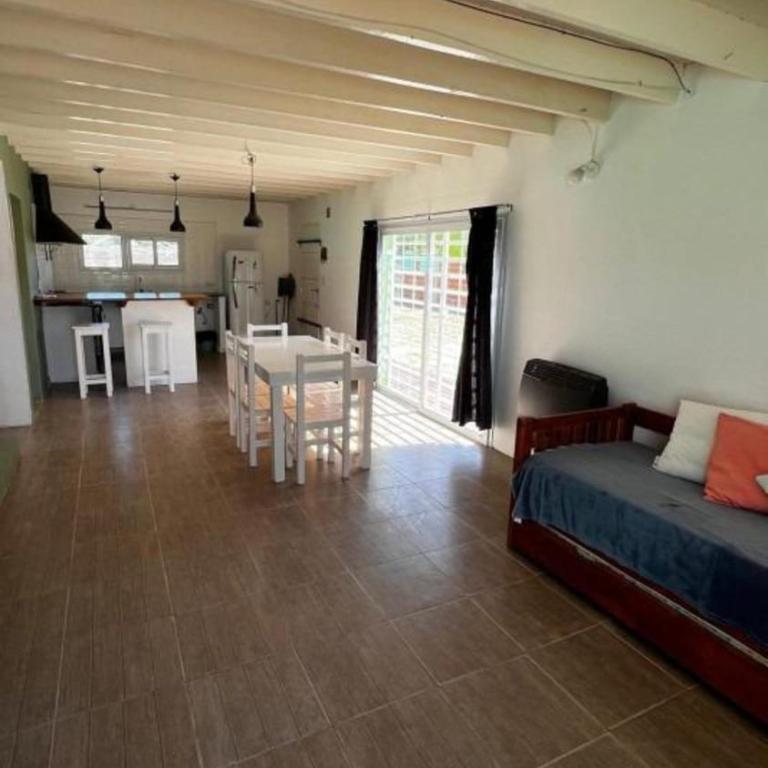 Casita Brisas de Mar - Three-Bedroom Home - 8