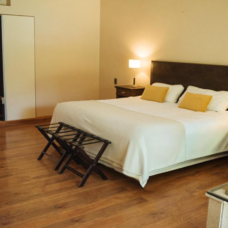 Casa Entonada - Hotel Boutique - Suite - 2