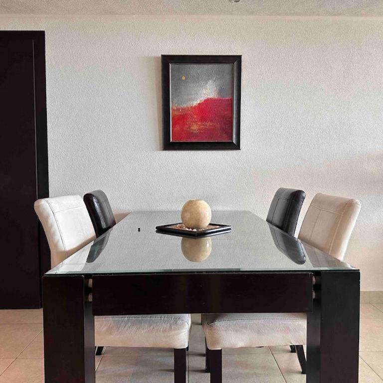 Koki Condo Beach, Ocean Views Grand Venetian - One-Bedroom Apartment - 29
