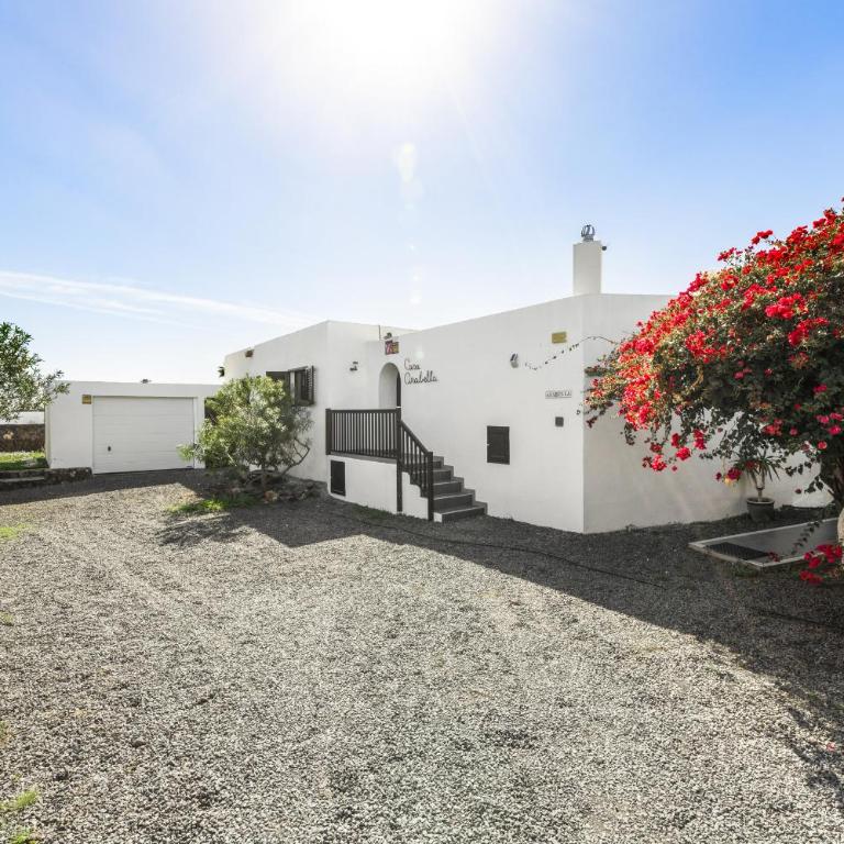 Casa Anabella by Escape Home - Villa with Private Pool - 42