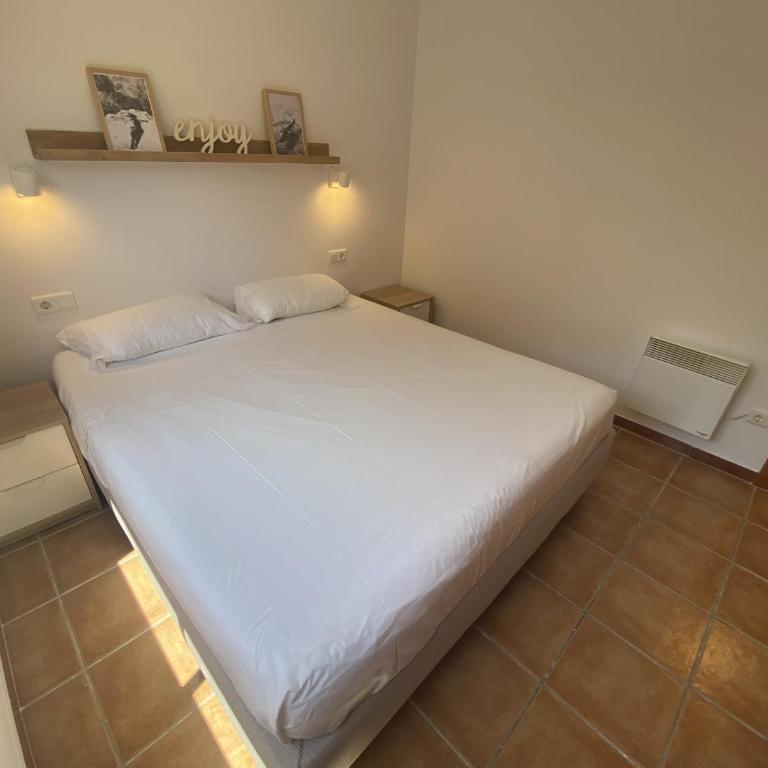Daró 3DB109 Mas Pinell - Haus mit 3 Schlafzimmern - 8