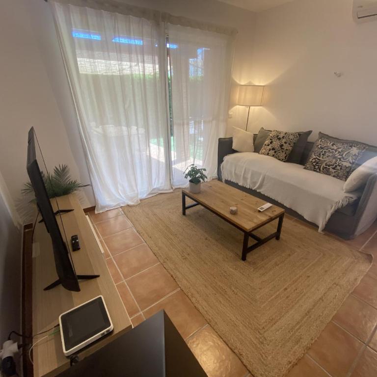 Daró 3DB109 Mas Pinell - Haus mit 3 Schlafzimmern - 27