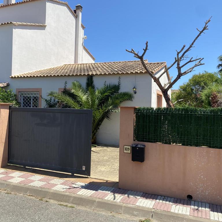 Daró 3DB109 Mas Pinell - Haus mit 3 Schlafzimmern - 28