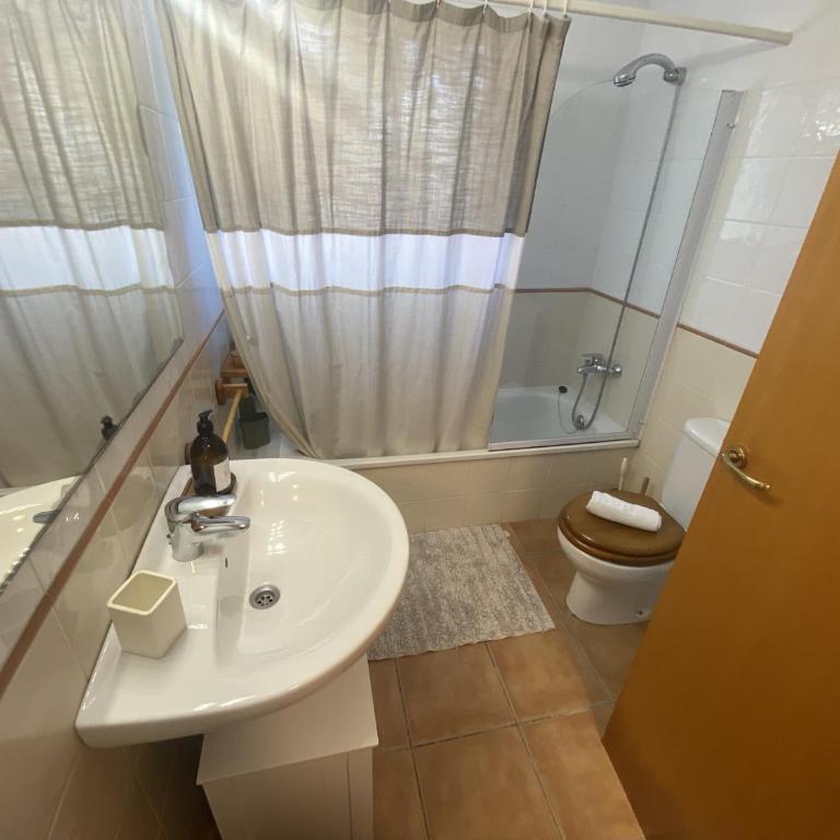 Daró 3DB109 Mas Pinell - Haus mit 3 Schlafzimmern - 30