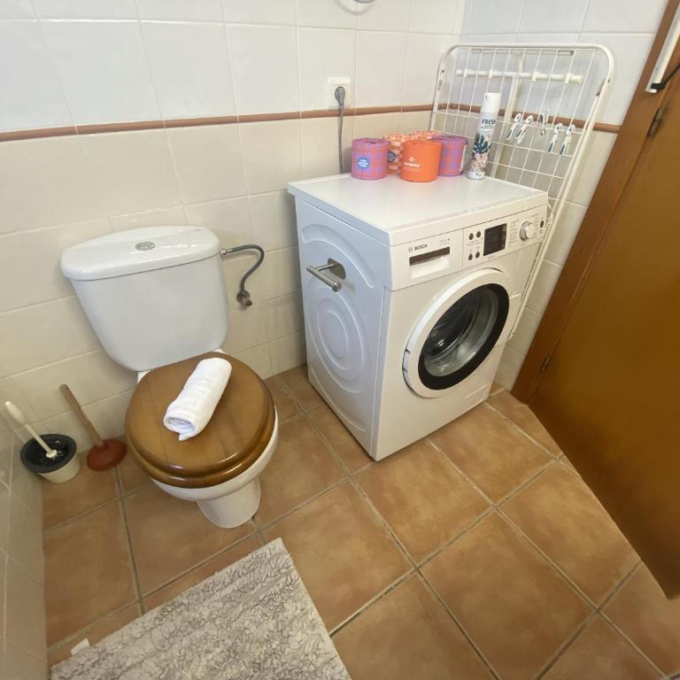 Daró 3DB109 Mas Pinell - Haus mit 3 Schlafzimmern - 32
