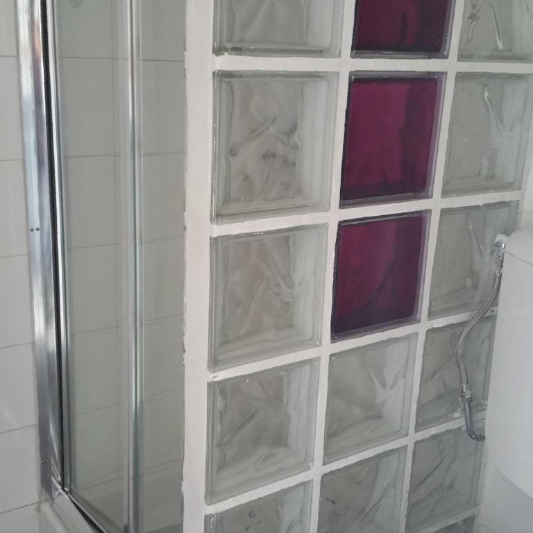Affitto-Nizza - Appartement avec Terrasse - 16