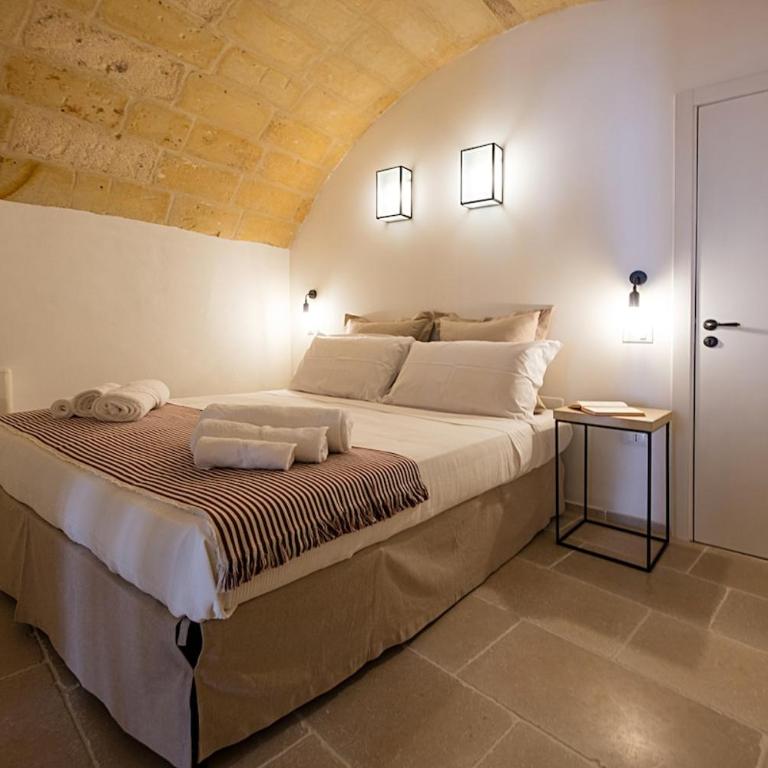 Janela Blue Civico 35 - One-Bedroom Apartment - 7