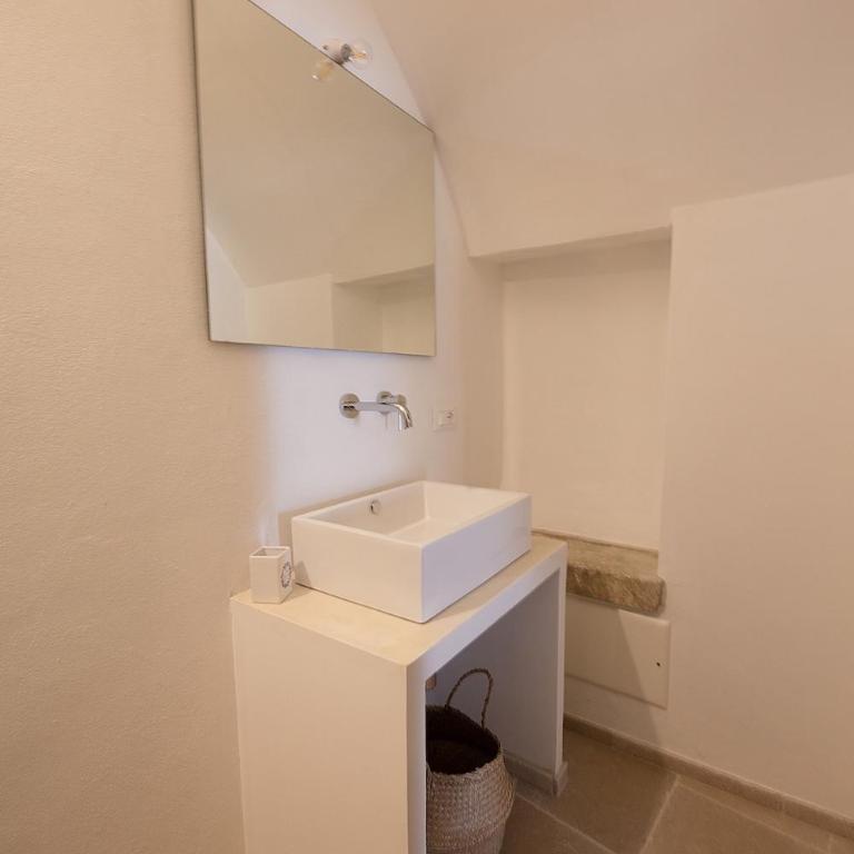 Janela Blue Civico 35 - One-Bedroom Apartment - 9