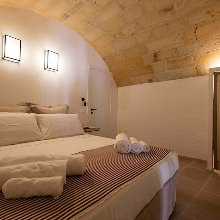 Janela Blue Civico 35 - One-Bedroom Apartment - 8