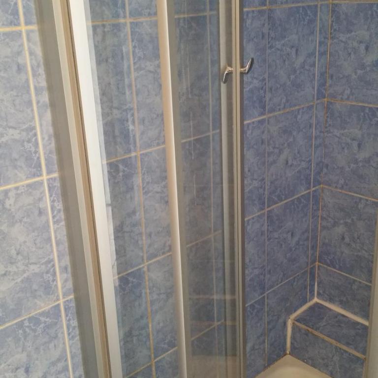 Affitto-Nizza - Studio avec Balcon - 6